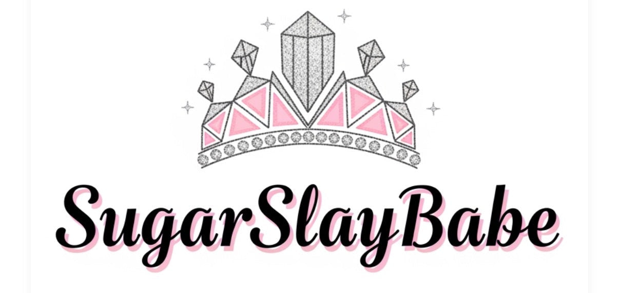 SugarSlayBabe Company
